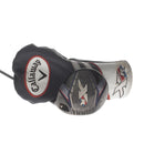 Callaway XR Graphite Mens Right Hand Driver 10.5* Regular - Project X LZ15 5.5