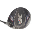 Callaway XR Graphite Mens Right Hand Driver 10.5* Regular - Project X LZ15 5.5