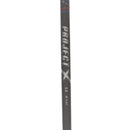 Callaway XR Graphite Mens Right Hand Driver 10.5* Regular - Project X LZ15 5.5