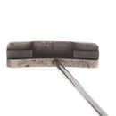 Retco Golf TOR II Mens Right Hand Putter 48" Mid-Mallet -