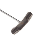 Retco Golf TOR II Mens Right Hand Putter 48" Mid-Mallet -