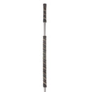 Retco Golf TOR II Mens Right Hand Putter 48" Mid-Mallet -