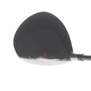 TaylorMade Burner Superfast Graphite Mens Right Hand Fairway 3 Wood 15* Regular - Matrix Ozik Xcon 4.8