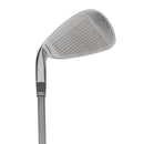 TaylorMade RAC CGB Graphite Mens Right Hand 6 Iron Regular - TaylorMade Ascending Mass