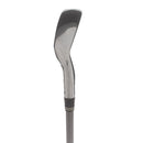 TaylorMade RAC CGB Graphite Mens Right Hand 6 Iron Regular - TaylorMade Ascending Mass