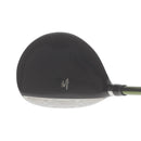 Cobra F/Speed Graphite Mens Right Hand Fairway 5 Wood 18* Regular - Aldila NV-F 55g