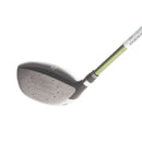 Cobra F/Speed Graphite Mens Right Hand Fairway 5 Wood 18* Regular - Aldila NV-F 55g