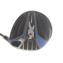 Callaway XR16 Graphite Mens Right Hand Driver 10.5* Regular - Speeder565 Evolution