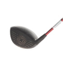 Callaway XR16 Graphite Mens Right Hand Driver 10.5* Regular - Speeder565 Evolution