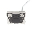 Scotty Cameron 2022 Phantom 11.5 Mens Right Hand Putter 34.5" Mallet - Golf Pride Cameron Design