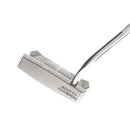 Scotty Cameron 2022 Phantom 11.5 Mens Right Hand Putter 34.5" Mallet - Golf Pride Cameron Design