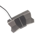 Scotty Cameron 2022 Phantom 11.5 Mens Right Hand Putter 34.5" Mallet - Golf Pride Cameron Design