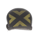 Scotty Cameron 2022 Phantom 11.5 Mens Right Hand Putter 34.5" Mallet - Golf Pride Cameron Design