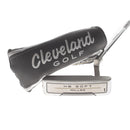 Cleveland HB Soft Milled