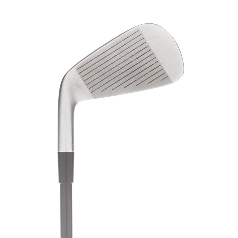 TaylorMade P790 Graphite Mens Right Hand 2 Iron Stiff - Hzrdus Red 90g