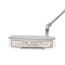 Cleveland HB Soft Milled