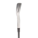 TaylorMade P790 Graphite Mens Right Hand 2 Iron Stiff - Hzrdus Red 90g