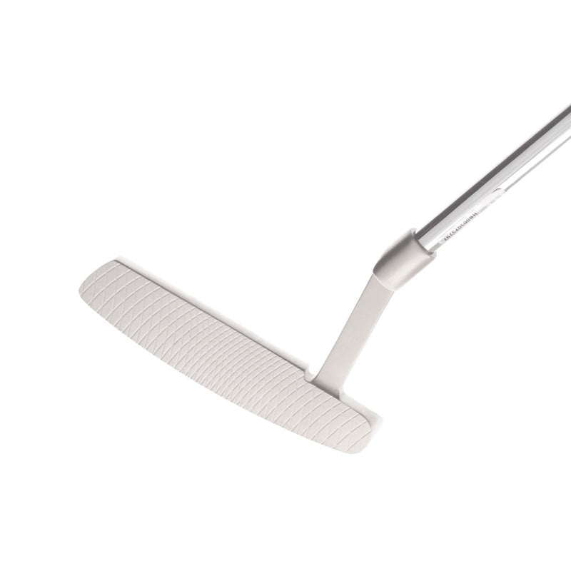 Cleveland HB Soft Milled