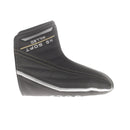 Cleveland HB Soft Milled