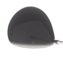 Wilson D-100 Graphite Mens Right Hand Driver 12* Regular - Matrix Ozik HD 4.1