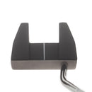 Benross Tribe MDX IV Mens Right Hand Putter 34" Mallet - Benross Tribe