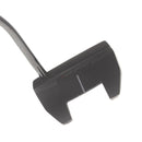 Benross Tribe MDX IV Mens Right Hand Putter 34" Mallet - Benross Tribe