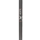 Benross Tribe MDX IV Mens Right Hand Putter 34" Mallet - Benross Tribe