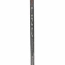 LINQ M40X 5F3 Driver Shaft UST Mamiya Regular Cobra - SZ/Radspeed/Aerojet/Darkspeed/DS Adapt 44"