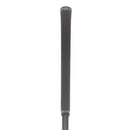 LINQ M40X 5F3 Driver Shaft UST Mamiya Regular Cobra - SZ/Radspeed/Aerojet/Darkspeed/DS Adapt 44"