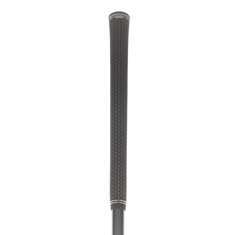 LINQ M40X 5F3 Driver Shaft UST Mamiya Regular Cobra - SZ/Radspeed/Aerojet/Darkspeed/DS Adapt 44"