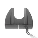 Odyssey DFX V-Line Fang Mens Right Hand Putter 33.5" Mallet - Odyssey