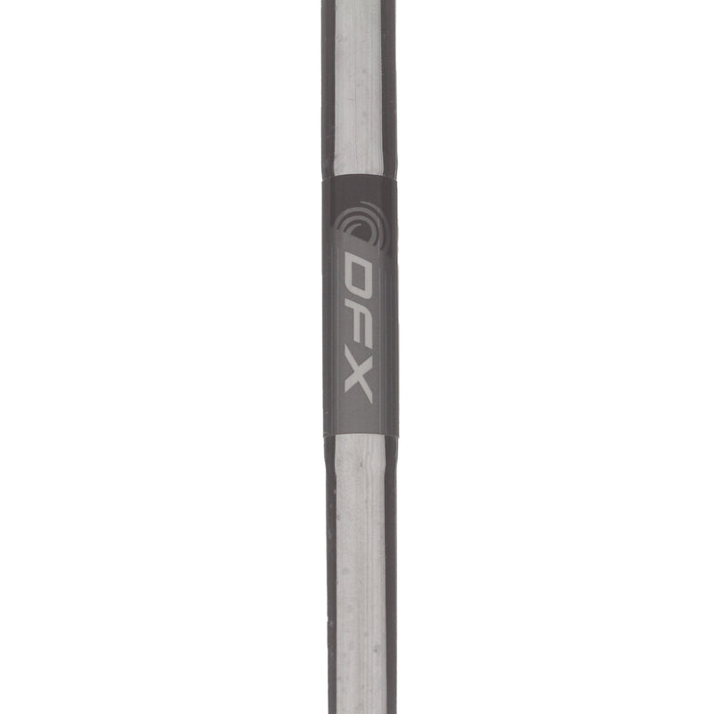 Odyssey DFX V-Line Fang Mens Right Hand Putter 33.5" Mallet - Odyssey