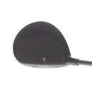 Cobra King F9 Graphite Mens Right Hand Fairway 3 Wood 14.5* Stiff - Fujikura Motore F1 7-S