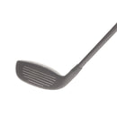 Cobra King F9 Graphite Mens Right Hand 3 Hybrid -1" 21* Regular - Fujikura Atmos 7R