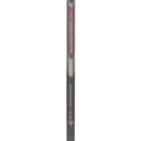 Yonex Nanospeed i Graphite Ladies Right Hand Driver 12* Ladies - Nanospeed 70+