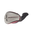 Yonex Nanospeed i Graphite Ladies Right Hand Driver 12* Ladies - Nanospeed 70+