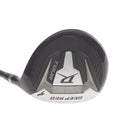 Wilson Staff Deep Red Tour Graphite Mens Right Hand Fairway 3 Wood 15* Regular - Wilson Staff