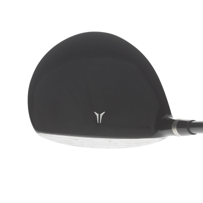 Wilson Staff Deep Red Tour Graphite Mens Right Hand Fairway 3 Wood 15* Regular - Wilson Staff