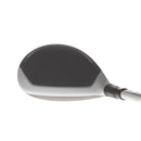 TaylorMade Sim2 Max Graphite Mens Right Hand 3 Hybrid 19* Regular - Fujikura Ventus 6-R