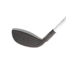TaylorMade Sim2 Max Graphite Mens Right Hand 3 Hybrid 19* Regular - Fujikura Ventus 6-R