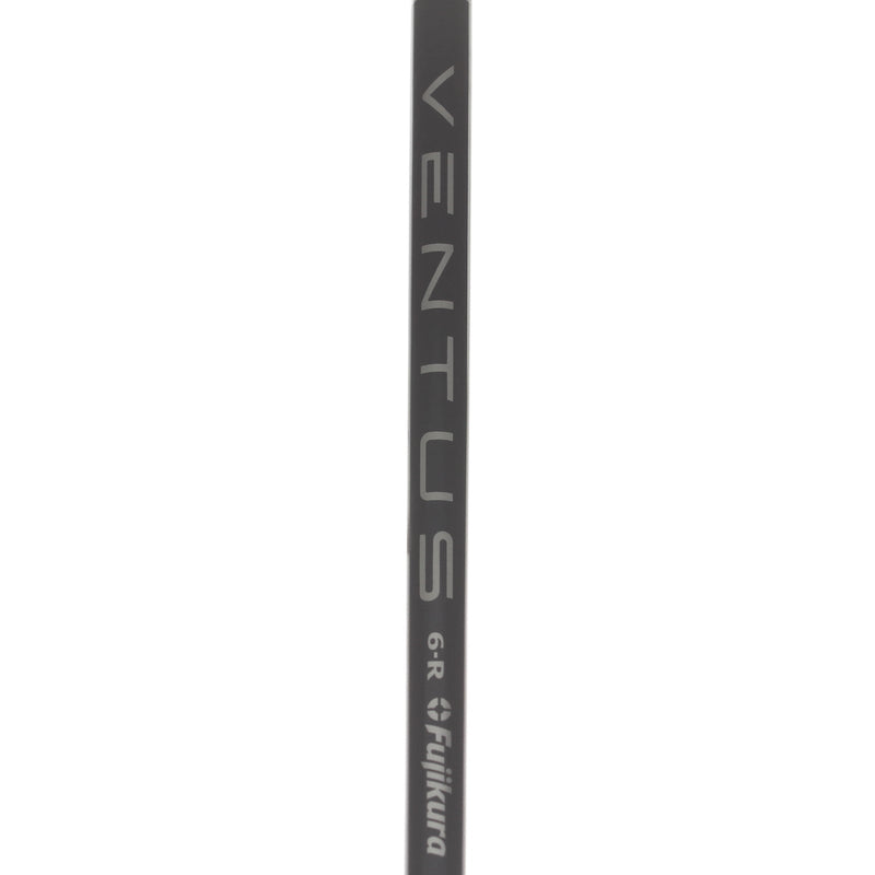 TaylorMade Sim2 Max Graphite Mens Right Hand 3 Hybrid 19* Regular - Fujikura Ventus 6-R