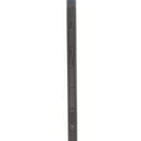 TaylorMade Qi10 Tour Graphite Mens Right Hand Fairway 3 Wood 15* Stiff - Tensei AV Blue 75Fw