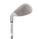 Callaway Big Bertha Fusion Graphite Ladies Right Hand Sand Wedge 56* Ladies - Callaway RCH 45i
