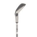 Callaway Big Bertha Fusion Graphite Ladies Right Hand Sand Wedge 56* Ladies - Callaway RCH 45i