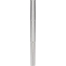 Mitsushiba Tour Classic Steel Mens Right Hand Lob Wedge 64* Wedge - True Temper