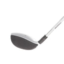 TaylorMade M2 Graphite Mens Right Hand Fairway 3 Wood 15* Stiff - Aldila Rogue 70