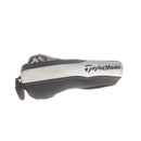 TaylorMade M2 Graphite Mens Right Hand Fairway 3 Wood 15* Stiff - Aldila Rogue 70