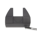 Mizuno M-Craft X S6 Mens Right Hand Putter 35" Mallet - Lamkin