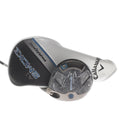 Callaway Paradym Ai Smoke Max Graphite Mens Right Hand Driver 9* Stiff - Tensei AV Blue Series 55