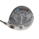 Callaway Paradym Ai Smoke Max Graphite Mens Right Hand Driver 9* Stiff - Tensei AV Blue Series 55